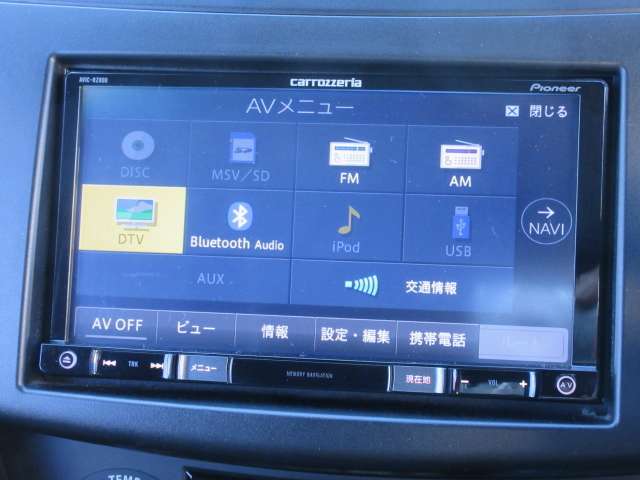 スズキ スイフト １．２ スタイル H28年 (関東) 99
