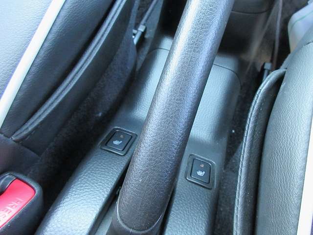 スズキ スイフト １．２ スタイル H28年 (関東) 99
