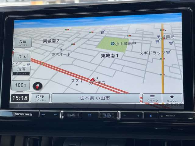 トヨタ ＲＡＶ４ ２．５ ハイブリッド Ｇ Ｅ－ＦＯＵＲ ４ＷＤ R3年 (関東) 99