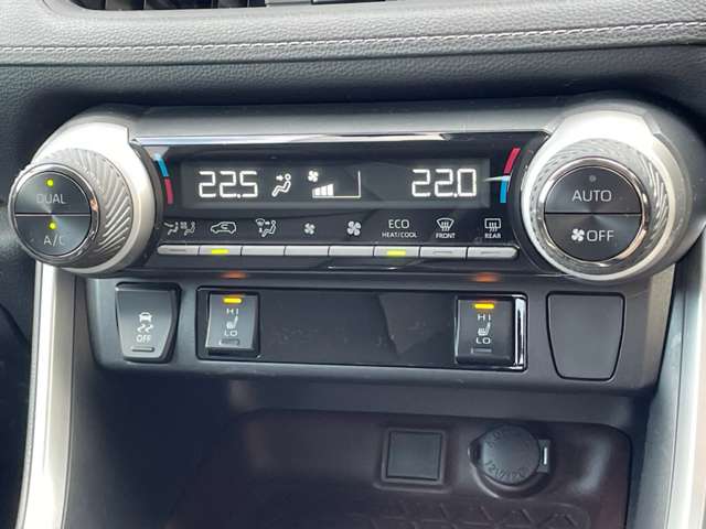 トヨタ ＲＡＶ４ ２．５ ハイブリッド Ｇ Ｅ－ＦＯＵＲ ４ＷＤ R3年 (関東) 99