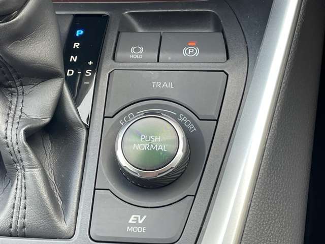 トヨタ ＲＡＶ４ ２．５ ハイブリッド Ｇ Ｅ－ＦＯＵＲ ４ＷＤ R3年 (関東) 99