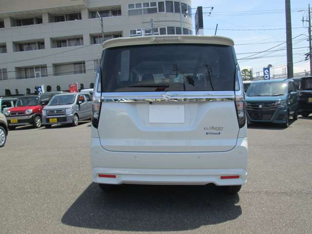 スズキ ソリオ １．２ バンディット ハイブリッド ＭＶ R8年 () 99