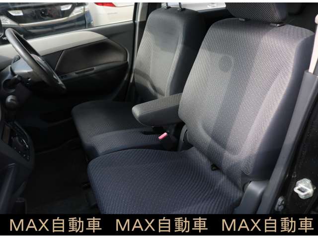 スズキ ワゴンＲ ６６０ ＦＸ H27年 (関東) 99