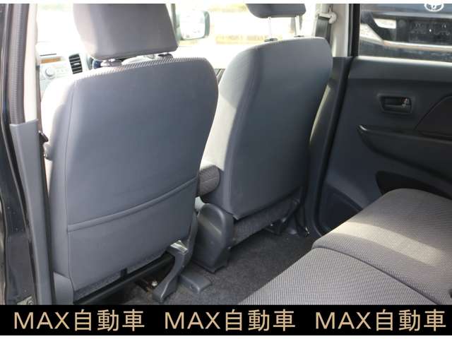 スズキ ワゴンＲ ６６０ ＦＸ H27年 (関東) 99