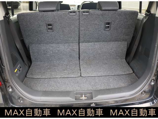 スズキ ワゴンＲ ６６０ ＦＸ H27年 (関東) 99