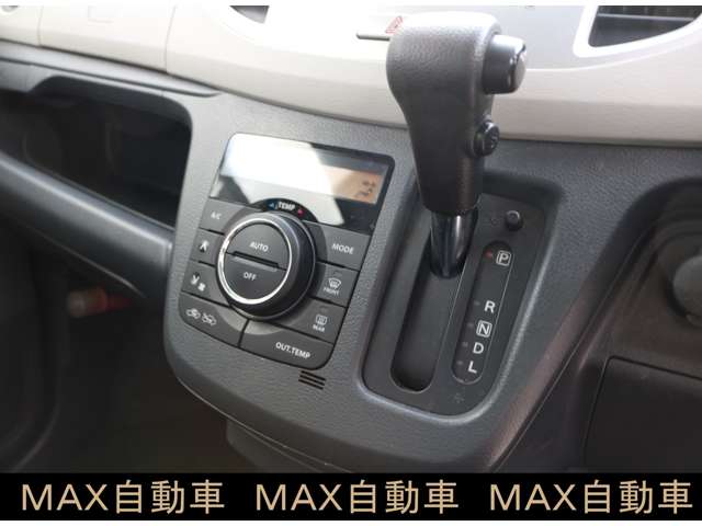 スズキ ワゴンＲ ６６０ ＦＸ H27年 (関東) 99