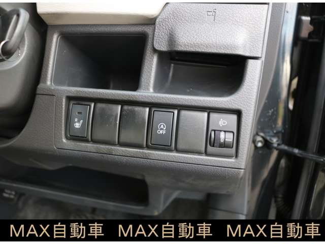 スズキ ワゴンＲ ６６０ ＦＸ H27年 (関東) 99