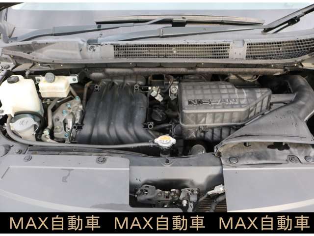 日産 セレナ ２．０ ハイウェイスター Ｖセレクション＋ＳＡＦＥＴＹ Ｓ－ＨＹＢＲＩＤ H27年 (関東) 99