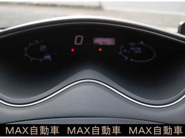 日産 セレナ ２．０ ハイウェイスター Ｖセレクション＋ＳＡＦＥＴＹ Ｓ－ＨＹＢＲＩＤ H27年 (関東) 99