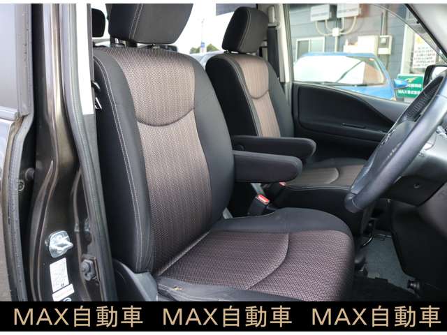 日産 セレナ ２．０ ハイウェイスター Ｖセレクション＋ＳＡＦＥＴＹ Ｓ－ＨＹＢＲＩＤ H27年 (関東) 99
