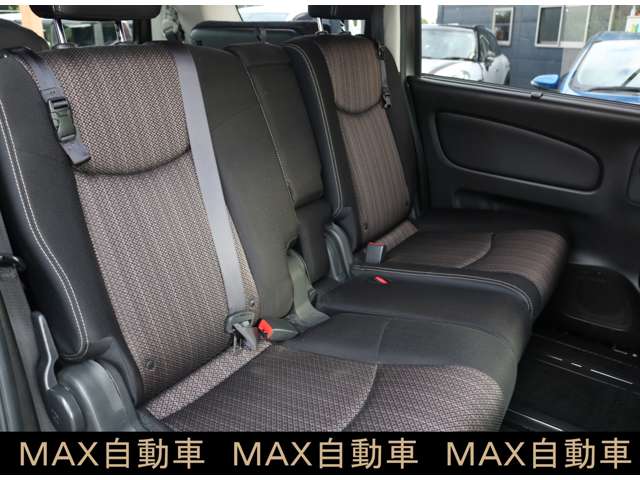 日産 セレナ ２．０ ハイウェイスター Ｖセレクション＋ＳＡＦＥＴＹ Ｓ－ＨＹＢＲＩＤ H27年 (関東) 99
