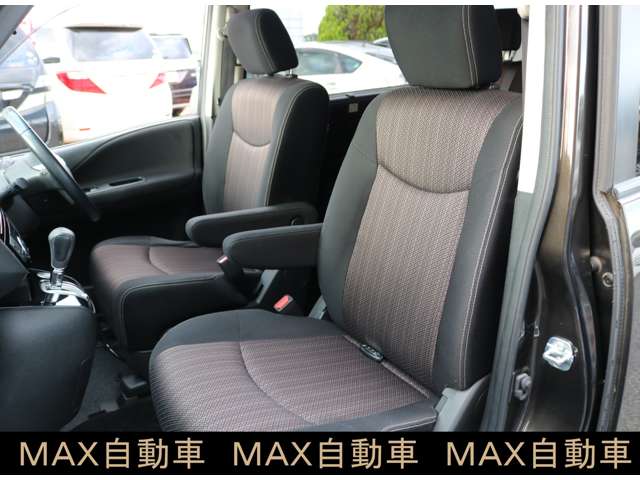 日産 セレナ ２．０ ハイウェイスター Ｖセレクション＋ＳＡＦＥＴＹ Ｓ－ＨＹＢＲＩＤ H27年 (関東) 99