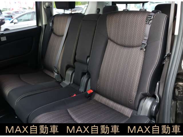 日産 セレナ ２．０ ハイウェイスター Ｖセレクション＋ＳＡＦＥＴＹ Ｓ－ＨＹＢＲＩＤ H27年 (関東) 99