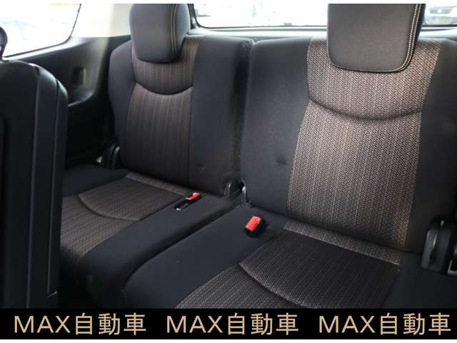 日産 セレナ ２．０ ハイウェイスター Ｖセレクション＋ＳＡＦＥＴＹ Ｓ－ＨＹＢＲＩＤ H27年 (関東) 99