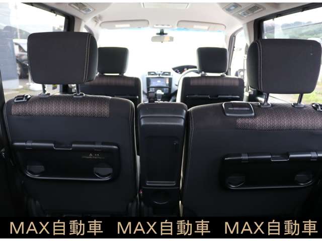 日産 セレナ ２．０ ハイウェイスター Ｖセレクション＋ＳＡＦＥＴＹ Ｓ－ＨＹＢＲＩＤ H27年 (関東) 99