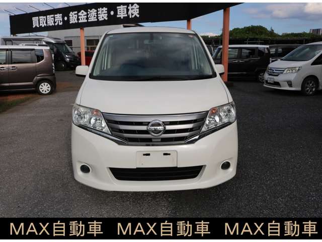 日産 セレナ ２．０ ２０Ｘ Ｓ－ＨＹＢＲＩＤ H24年 (関東) 99