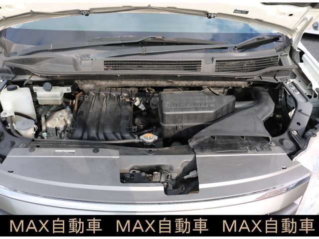 日産 セレナ ２．０ ２０Ｘ Ｓ－ＨＹＢＲＩＤ H24年 (関東) 99
