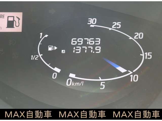日産 セレナ ２．０ ２０Ｘ Ｓ－ＨＹＢＲＩＤ H24年 (関東) 99