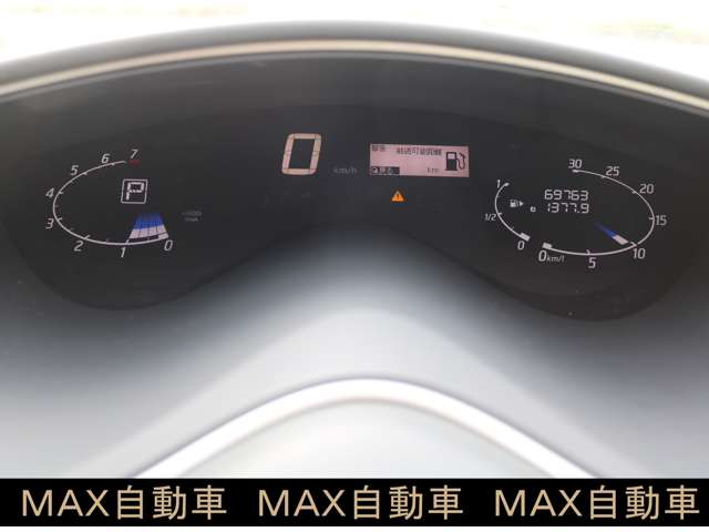 日産 セレナ ２．０ ２０Ｘ Ｓ－ＨＹＢＲＩＤ H24年 (関東) 99