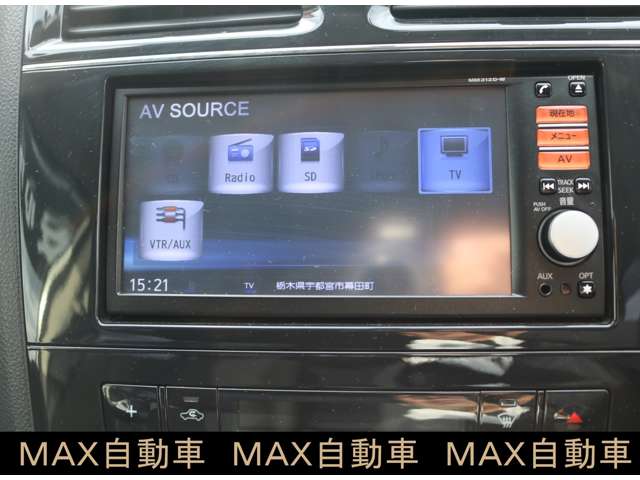 日産 セレナ ２．０ ２０Ｘ Ｓ－ＨＹＢＲＩＤ H24年 (関東) 99
