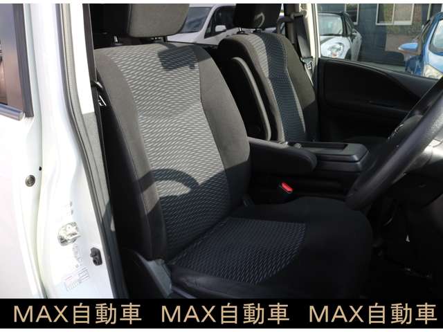日産 セレナ ２．０ ２０Ｘ Ｓ－ＨＹＢＲＩＤ H24年 (関東) 99