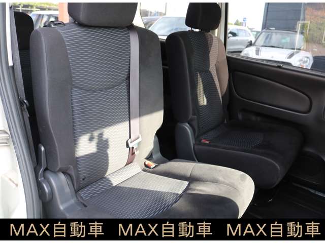 日産 セレナ ２．０ ２０Ｘ Ｓ－ＨＹＢＲＩＤ H24年 (関東) 99