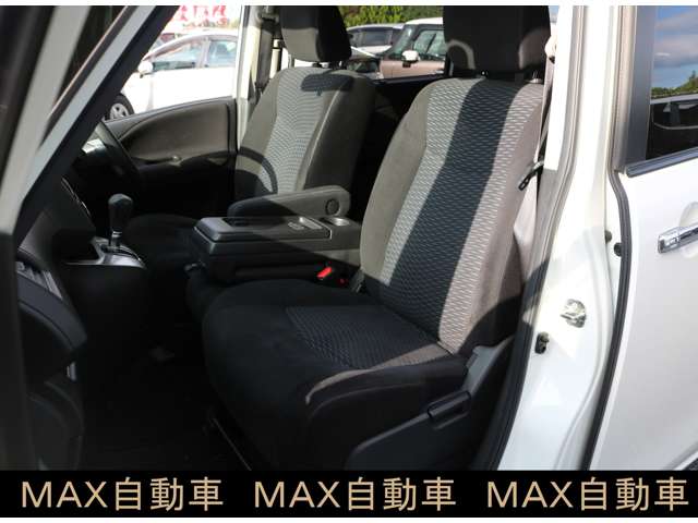 日産 セレナ ２．０ ２０Ｘ Ｓ－ＨＹＢＲＩＤ H24年 (関東) 99