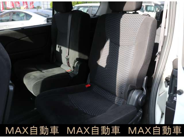 日産 セレナ ２．０ ２０Ｘ Ｓ－ＨＹＢＲＩＤ H24年 (関東) 99