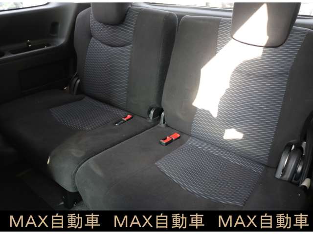 日産 セレナ ２．０ ２０Ｘ Ｓ－ＨＹＢＲＩＤ H24年 (関東) 99