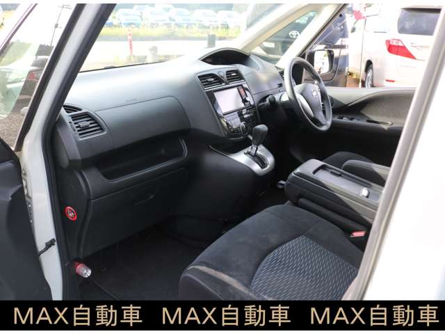日産 セレナ ２．０ ２０Ｘ Ｓ－ＨＹＢＲＩＤ H24年 (関東) 99