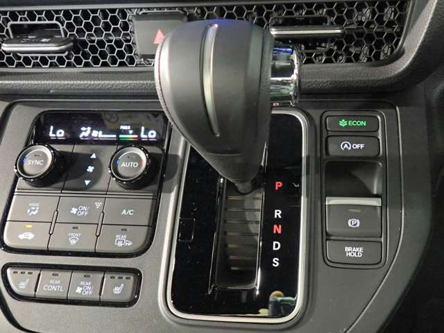 ホンダ ステップワゴン １．５ スパーダ R5年 () 99