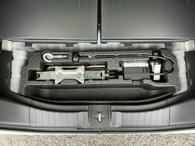 ホンダ Ｎ　ＢＯＸ カスタム ６６０ Ｇ Ｌ ホンダセンシング H30年 (近畿) 99