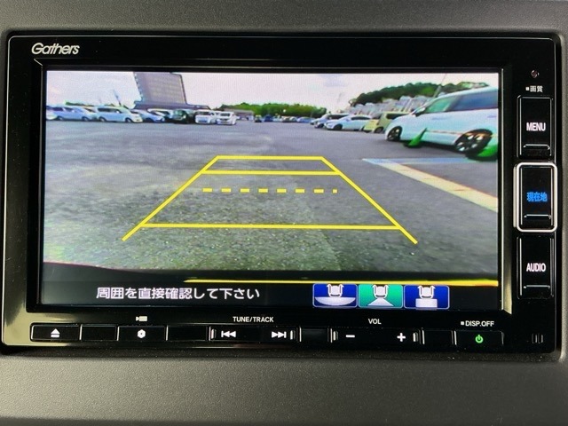 ホンダ Ｎ　ＢＯＸ カスタム ６６０ Ｌ R5年 (近畿) 99