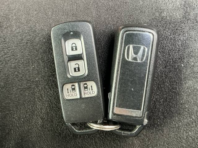 ホンダ Ｎ　ＢＯＸ カスタム ６６０ Ｌ R5年 (近畿) 99