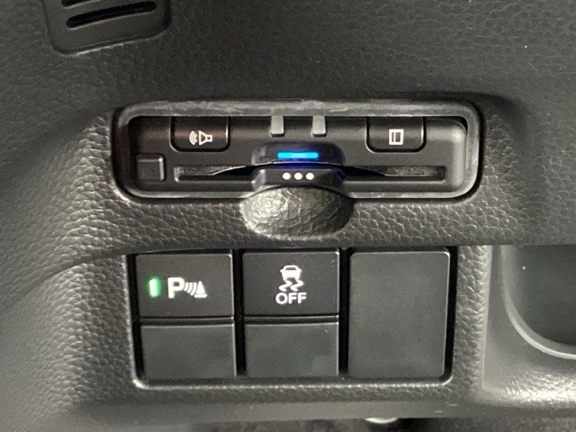 ホンダ Ｎ　ＢＯＸ カスタム ６６０ Ｌ R3年 (近畿) 99
