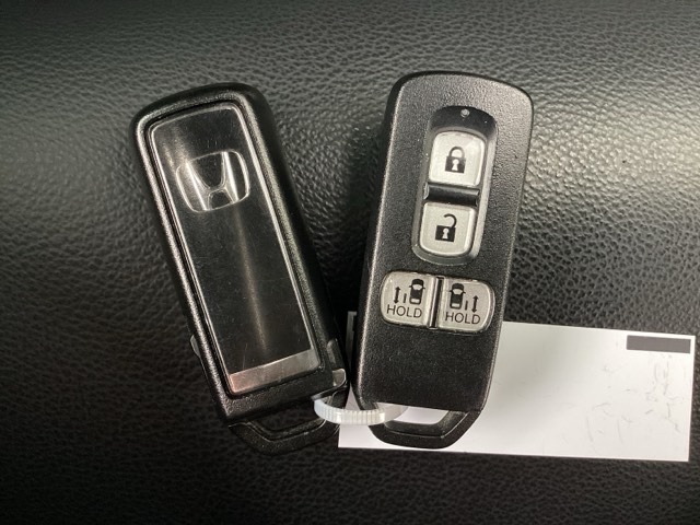 ホンダ Ｎ　ＢＯＸ カスタム ６６０ Ｌ R3年 (近畿) 99