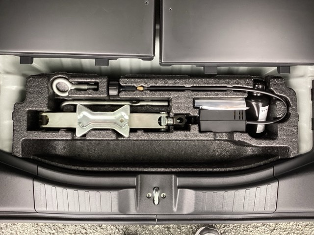 ホンダ Ｎ　ＢＯＸ カスタム ６６０ Ｌ R3年 (近畿) 99