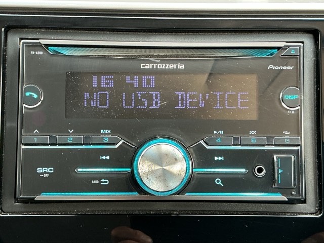ホンダ フィット １．３ １３Ｇ Ｌ ホンダセンシング H29年 (近畿) 99