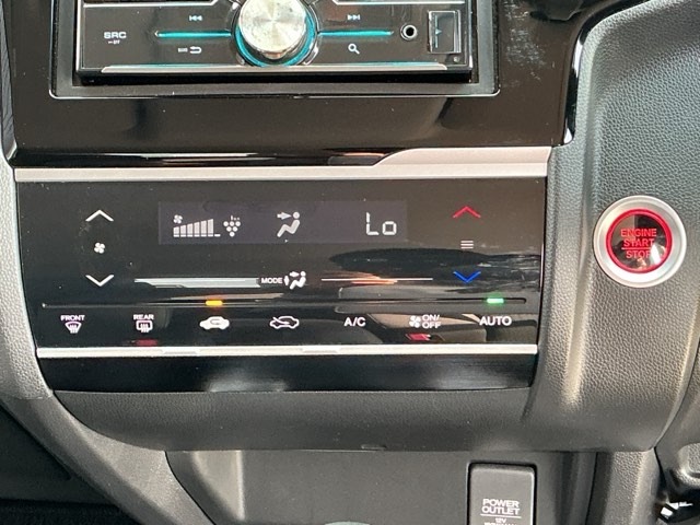 ホンダ フィット １．３ １３Ｇ Ｌ ホンダセンシング H29年 (近畿) 99