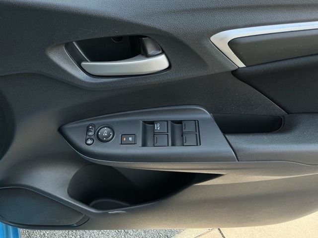ホンダ フィット １．３ １３Ｇ Ｌ ホンダセンシング H29年 (近畿) 99