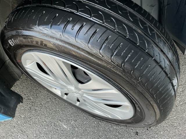 ホンダ フィット １．３ １３Ｇ Ｌ ホンダセンシング H29年 (近畿) 99