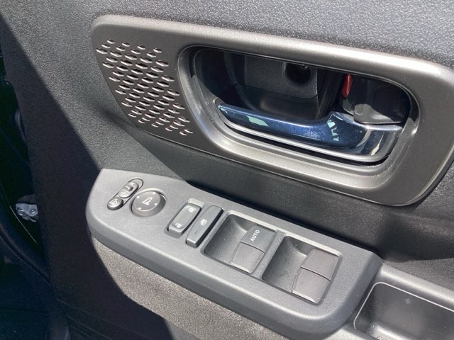 ホンダ Ｎ　ＢＯＸ カスタム ６６０ ターボ R7年 (近畿) 99