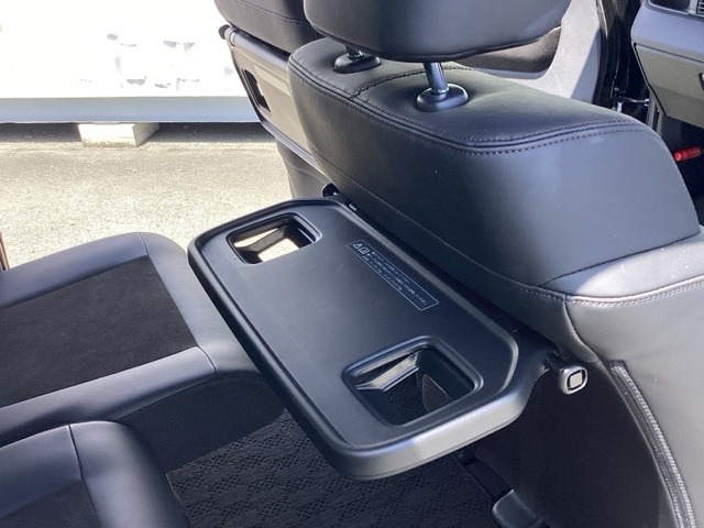 ホンダ Ｎ　ＢＯＸ カスタム ６６０ ターボ R7年 (近畿) 99