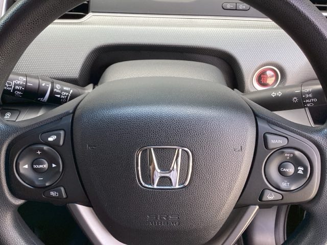 ホンダ フリード＋ １．５ Ｇ ホンダセンシング H30年 (近畿) 99