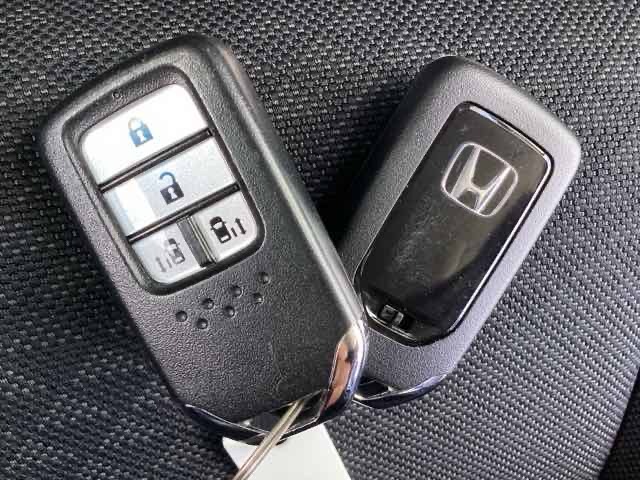 ホンダ フリード＋ １．５ Ｇ ホンダセンシング H30年 (近畿) 99