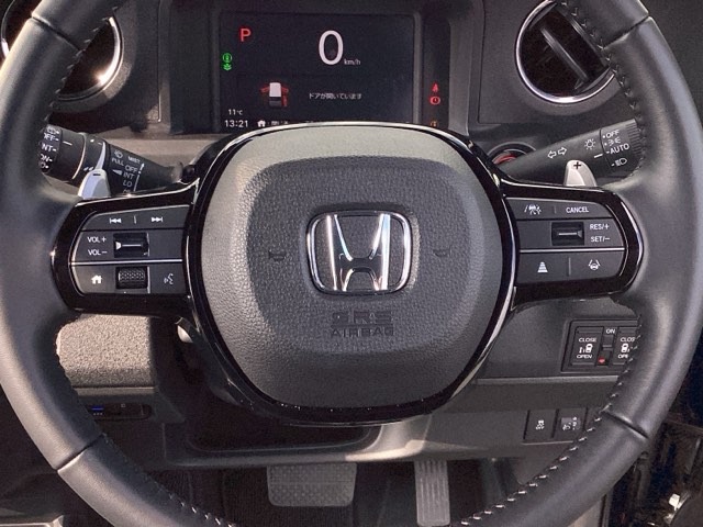 ホンダ Ｎ　ＢＯＸ カスタム ６６０ ターボ R7年 (近畿) 99