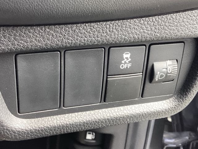 ホンダ ＷＲ−Ｖ １．５ Ｚ R6年 (近畿) 99