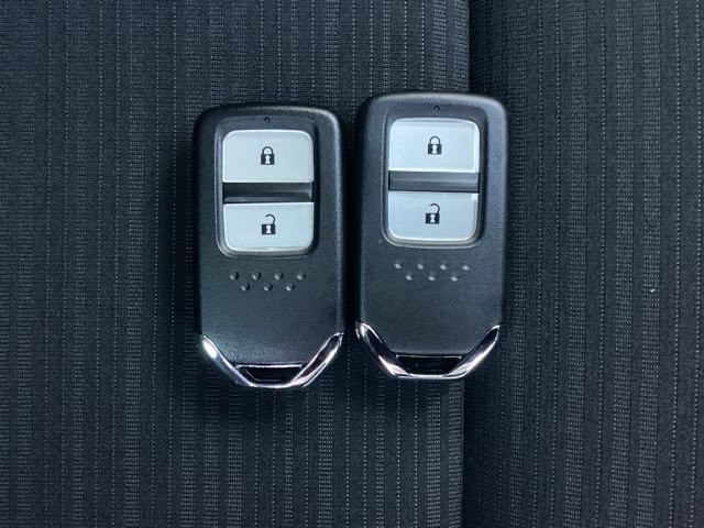 ホンダ ＷＲ−Ｖ １．５ Ｚ R6年 (近畿) 99