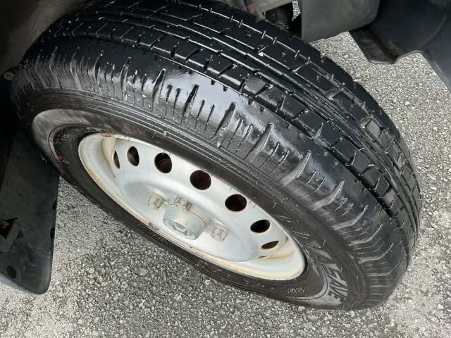ホンダ アクティバン ６６０ ＳＤＸ H25年 (近畿) 99
