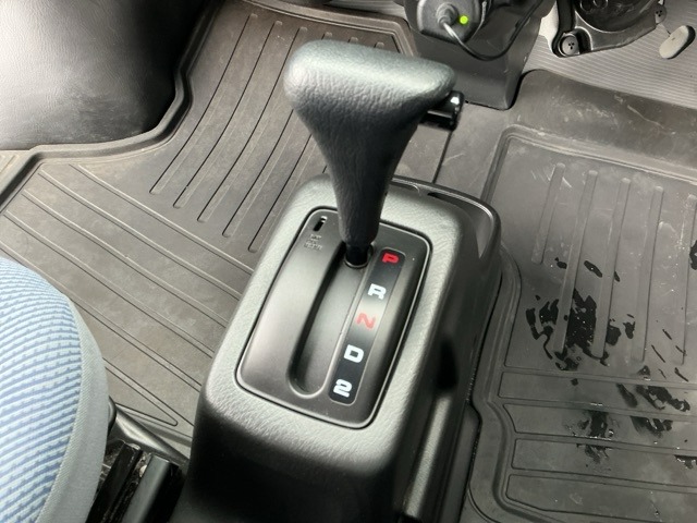 ホンダ アクティバン ６６０ ＳＤＸ H25年 (近畿) 99